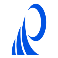 Prudent Technologies and Consulting logo
