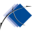 Deutsche Prüfservice GmbH logo