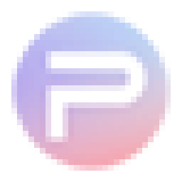 Pryon logo