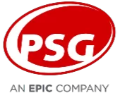 Pharmaceutical Strategies Group LLC logo
