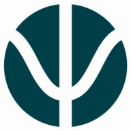 Psivant logo