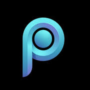 Psixty logo