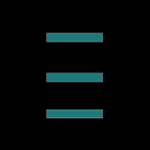PSM recruitment Ltd logo