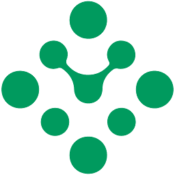 Pakistan Single Window logo