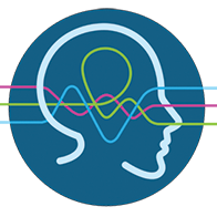 Psych Associates logo