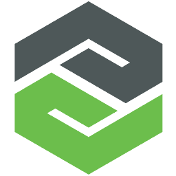 PTC logo