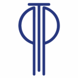 Peterson Technology Partners logo