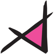 PTP logo
