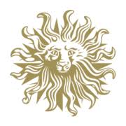 Publicis Groupe logo