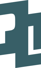 Public Label logo