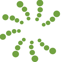 Public Sector logo