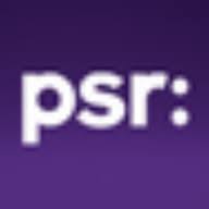 Public Sector Resourcing CWS logo