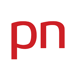 PubNub logo