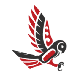 Pueo Business Solutions LLC logo