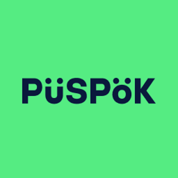 PÜSPÖK Erneuerbare Energie GmbH logo