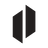 Puffco logo