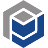 Puffer-Sweiven logo