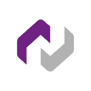 PohlCon GmbH logo