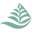 Pulama Lanai logo