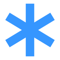 Pulsar Group logo