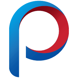 Pure HomeRiver logo
