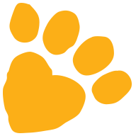 Pure Pet Food Ltd logo