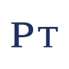 Pure Talent Group logo