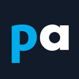 Puro Associates logo