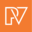 Purposeful Ventures logo