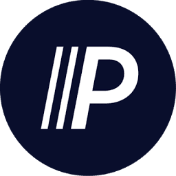 Pushpay logo