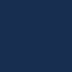 PVF FINANZDIENSTLEISTUNGEN GmbH logo