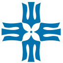 PVM, Inc. logo