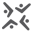 PWS Technical Services Ltd logo