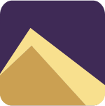 Pyramid Consulting, Inc. logo