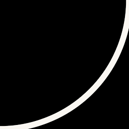 Pzeroresearch logo