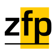 Psychiatrisches Zentrum Nordbaden logo
