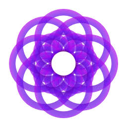 Q-CTRL logo