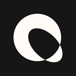 Q Analysts logo