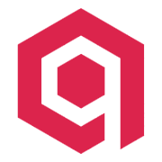 Qdrant.tech logo