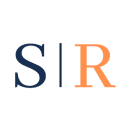 Seneca Resources logo