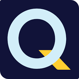 Qentelli logo