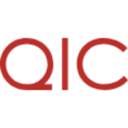 QIC Limited logo