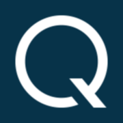QinetiQ US logo