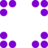 Qlub logo