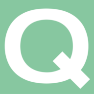 QMD Services GmbH logo