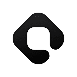 Qontext logo