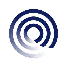 Qorelo logo