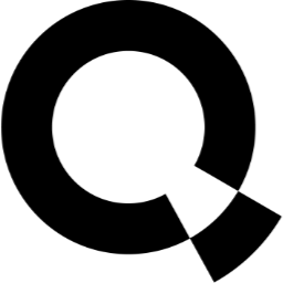 QPLIX GmbH logo