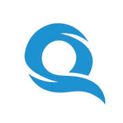QSuper Group logo