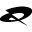 Quadrant, Inc logo